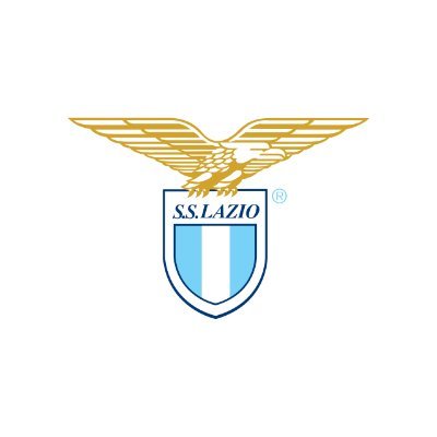 Ora è ufficiale: Mario Gila alla Lazio preview