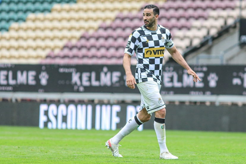 Adil Rami: “Quando ero al Milan ho avuto la sfortuna di imbattermi in Inzaghi. Faceva giocare solo i suoi amici” preview