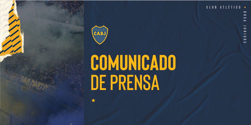 Ufficiale: Miguel Russo esonerato dal Boca Juniors. Squadra affidata a Battaglia preview