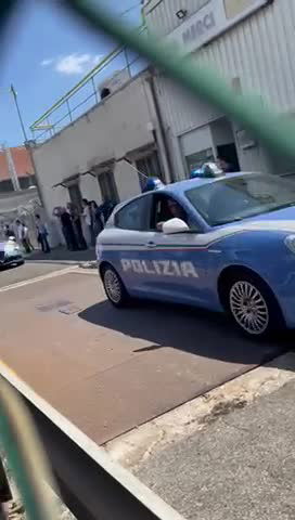 L’arrivo di Mourinho accende l’entusiasmo dei tifosi. Il video preview