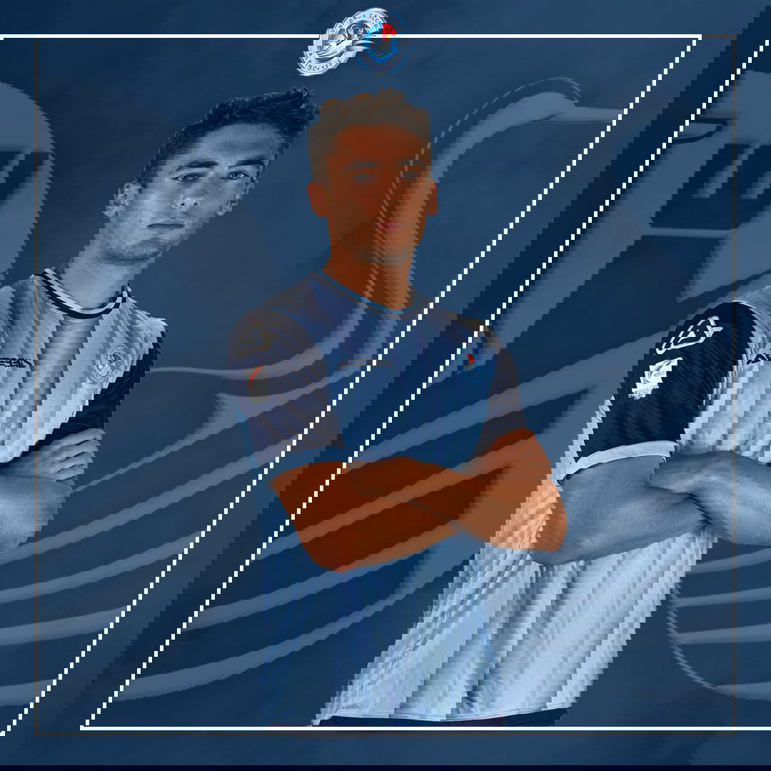 Ufficiale: l’Empoli esercita l’opzione di riacquisto per Canestrelli dall’Albinoleffe article-post