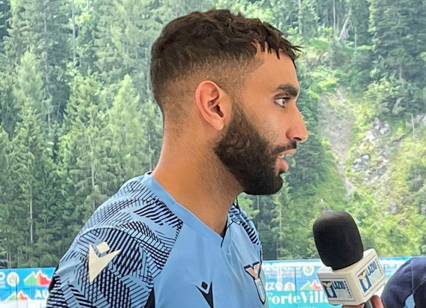 Esclusiva: Girona, sondaggio per Fares preview