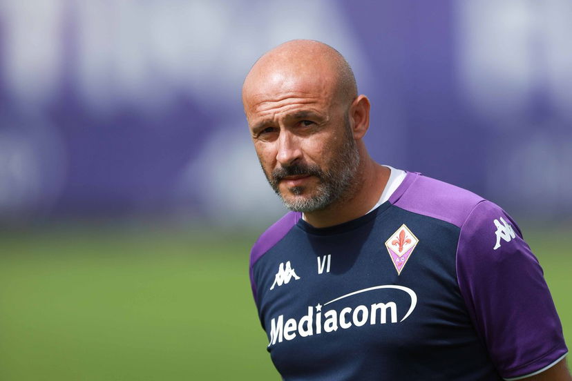 Le ultimissime sulle probabili formazioni di Basilea-Fiorentina preview