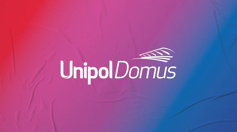 La Sardegna Arena cambia nome: da oggi sarà Unipol Domus preview