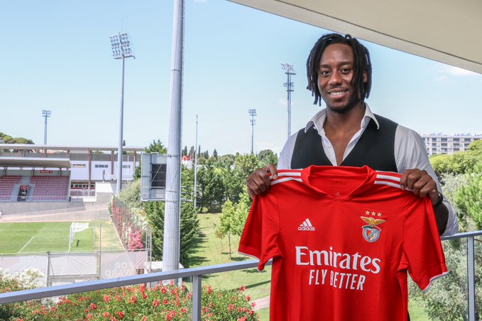 Esclusiva: Meité, la Cremonese insiste. Ma c’è anche l’Empoli preview