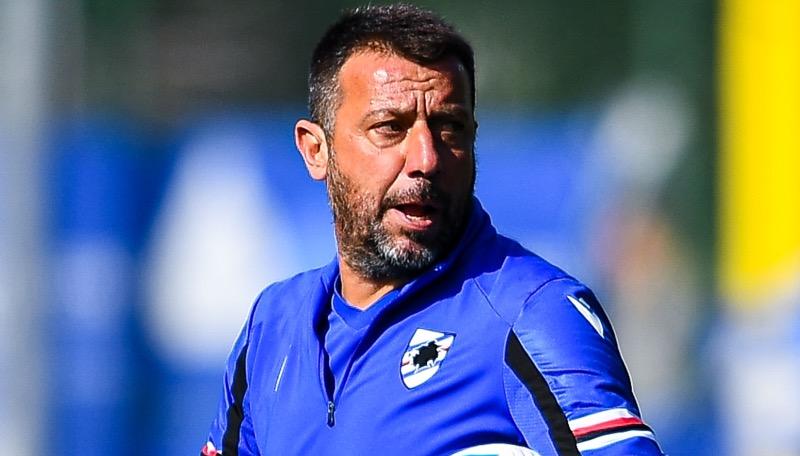 D’Aversa: “A Firenze per trovare continuità. Loro in casa hanno un rendimento importante” article-post