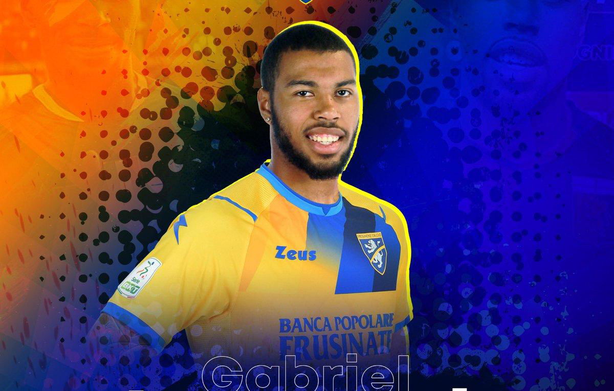 Esclusiva: Charpentier-Parma, via libera del Genoa article-post