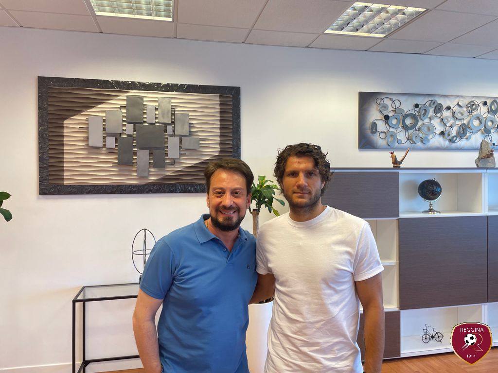 Indiscrezione: Hetemaj-HJK Helsinki, scambio di documenti in corso article-post