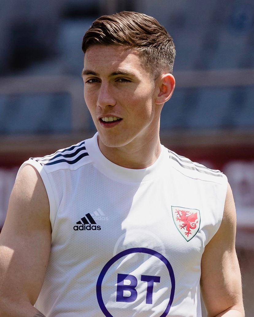 Dall’Inghilterra: il Fulham vuole Harry Wilson dal Liverpool preview