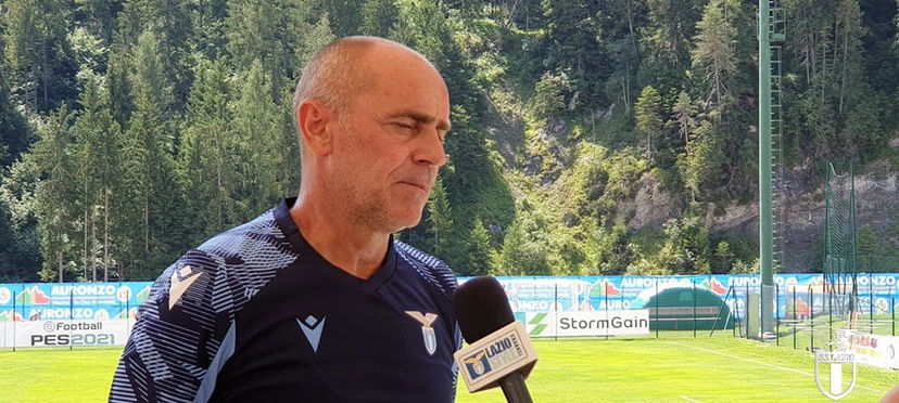 Martusciello: “Troppe energie sprecate contro il Celtic. Ci teniamo stretto il risultato” preview