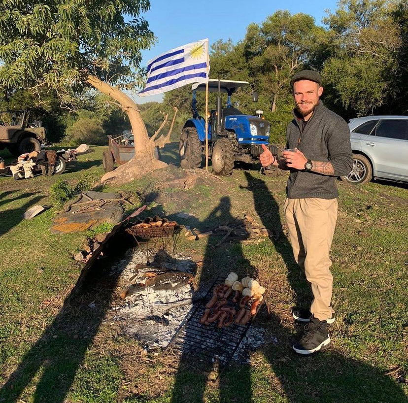 Il retroscena: Nandez-Nainggolan, staffetta indirizzata (e non solo). La tempistica preview