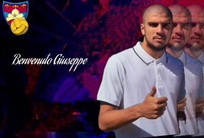 Ufficiale: Aurelio al Gubbio dal Sassuolo preview