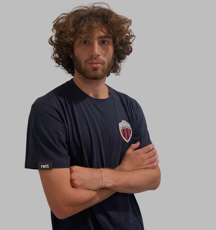 Ufficiale: la Sambenedettese acquista Scognamiglio preview