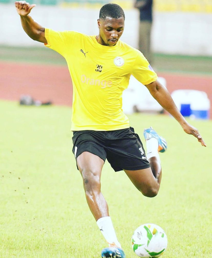 Dalla Francia, il Milan su Ballo-Touré del Monaco preview