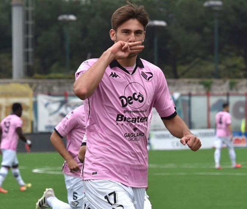 L’indiscrezione: Lucca al Pisa entro domani. Il Palermo blocca tre profili preview