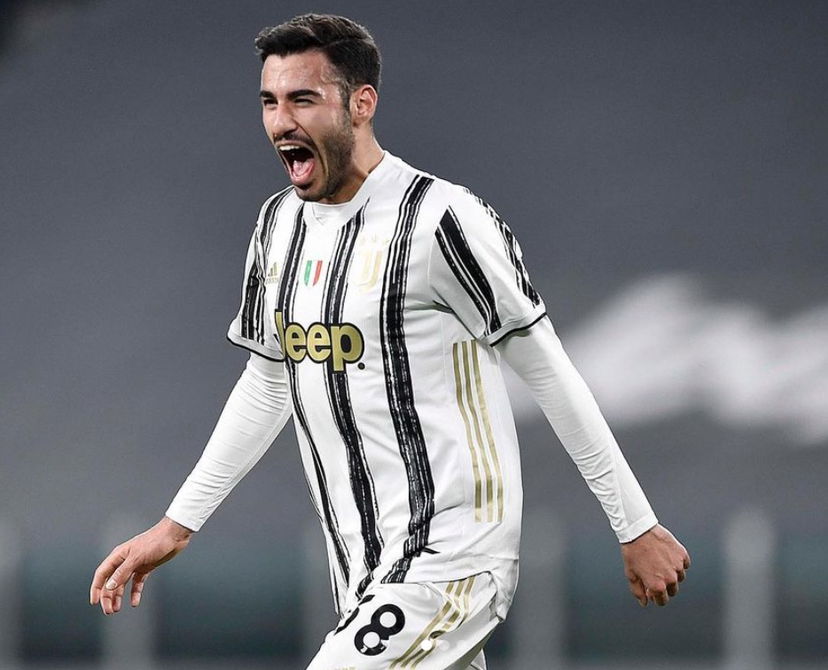 L’indiscrezione: Frabotta in entrata, Ruggeri in uscita. Staffetta Atalanta preview