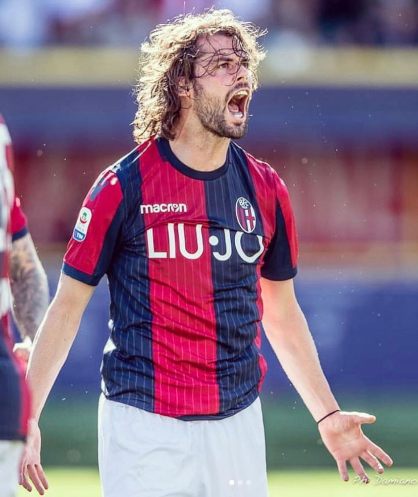 Il Modena pensa a Poli per il centrocampo preview