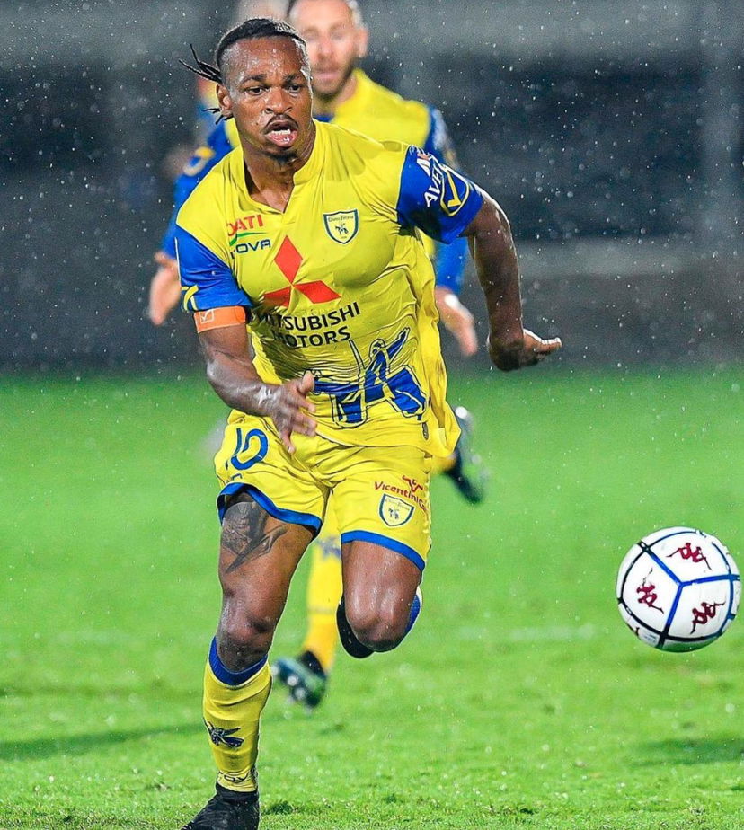 L’indiscrezione: Obi-Salernitana, è il giorno delle visite. I dettagli preview