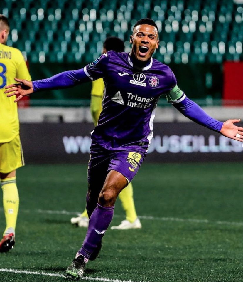 Ufficiale: Kelvin Amian è dello Spezia preview