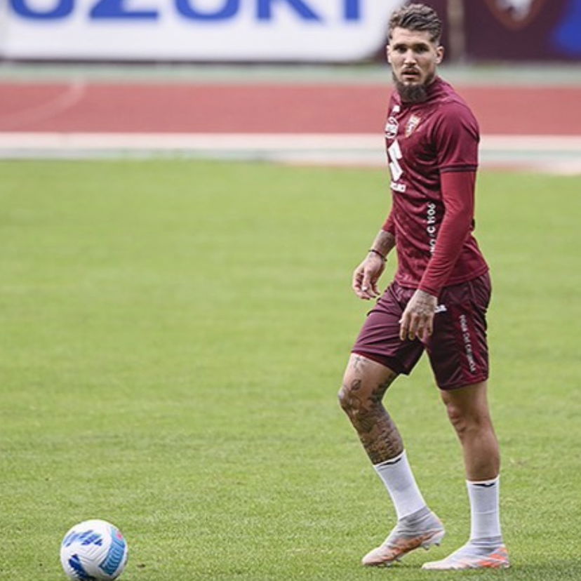 Ufficiale: Lyanco dal Torino al Southampton preview