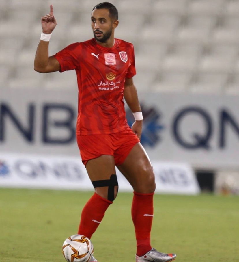 L’indiscrezione: Benatia al Karagumruk, previsto incontro per chiudere preview