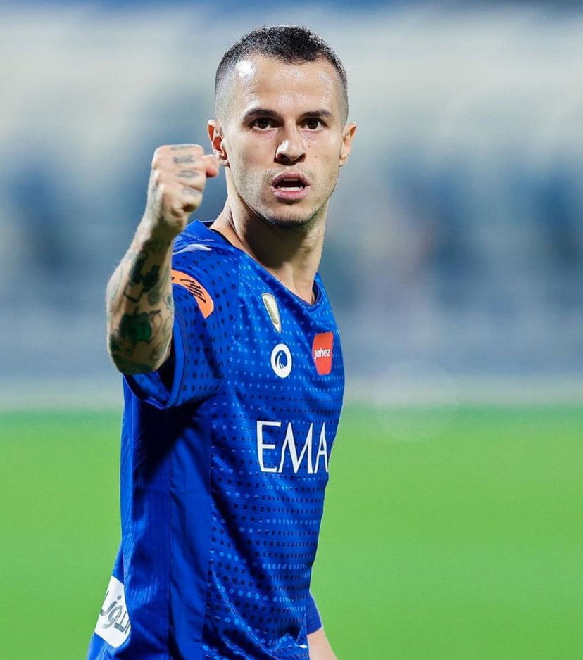 Giovinco: “Aspetto una chiamata dal Toronto. Il problema dell’Arabia forse sono i diritti Tv” preview