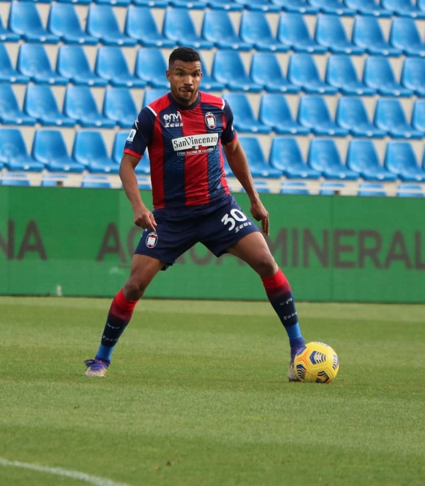 L’indiscrezione: Messias-Torino, è l’ora della svolta. La posizione del Monza preview