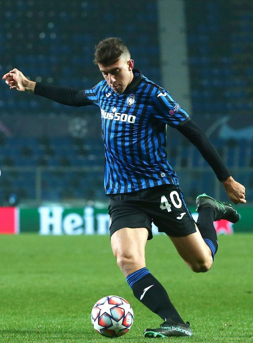 Ruggeri: “Possiamo sognare a occhi aperti. Cammino fantastico, manca il punto esclamativo” article-post