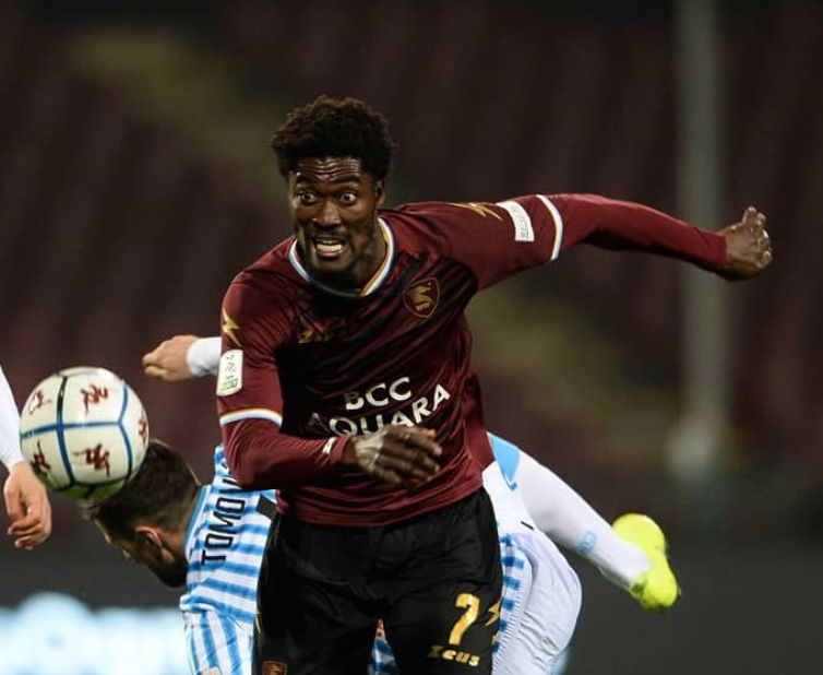 L’indiscrezione: Cremonese, domani le visite di Gondo. I dettagli article-post