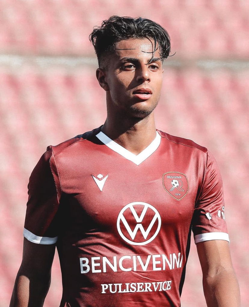 Ufficiale: Mastour riparte dalla seconda serie marocchina: ha firmato con lo Zemamra preview
