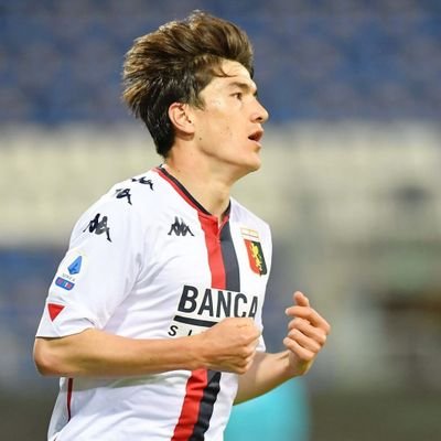 Roma, Shomurodov domani in capitale per visite mediche e firma article-post