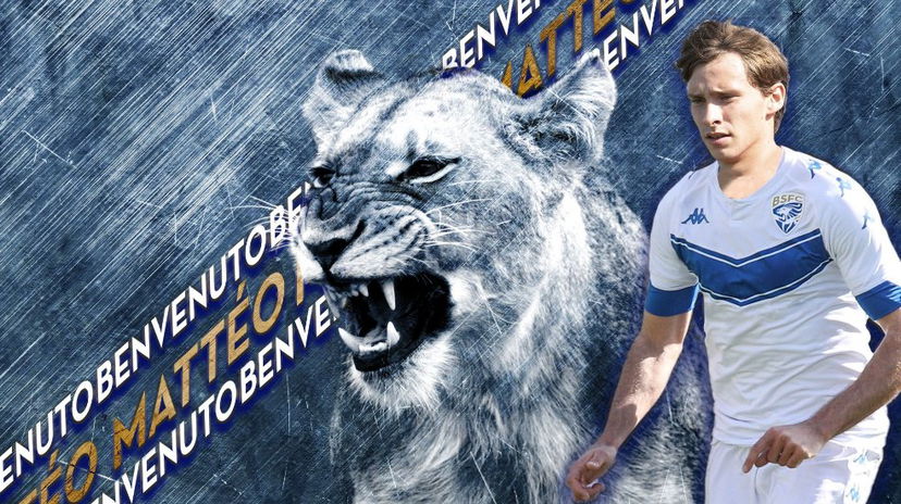 Il mercato in campo – Brescia, Tramoni fonte di imprevedibilità preview