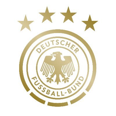 Germania, i convocati del ct Nagelsmann per gli Europei preview