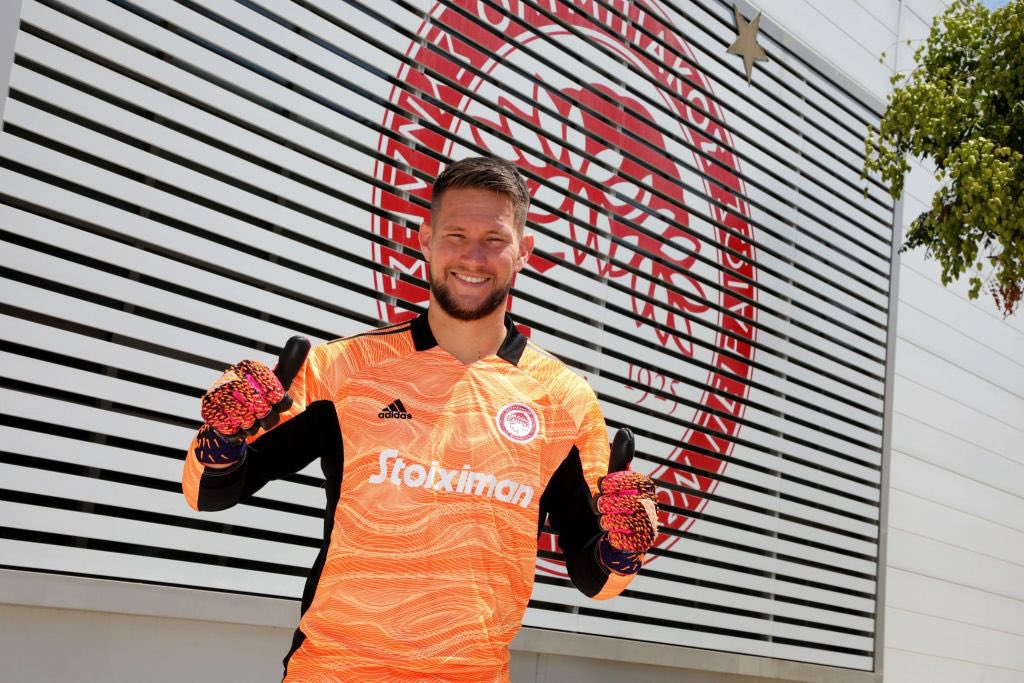 VACLIK, NUOVA VITA IN GRECIA article-post