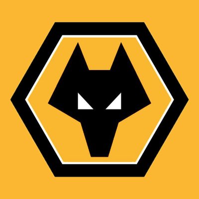 Ufficiale: Wolverhampton, Bonatini rescinde il contratto preview