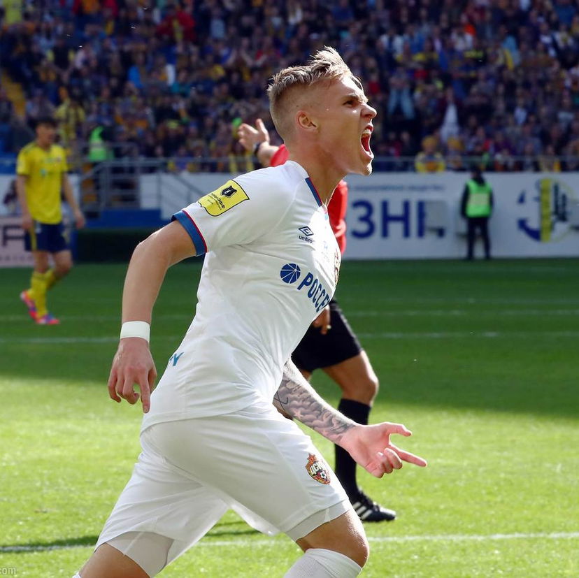 Colpo Venezia: in arrivo Sigurdsson per le visite preview