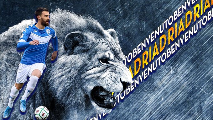 Ufficiale: Bajić al Brescia in prestito dall’Udinese article-post