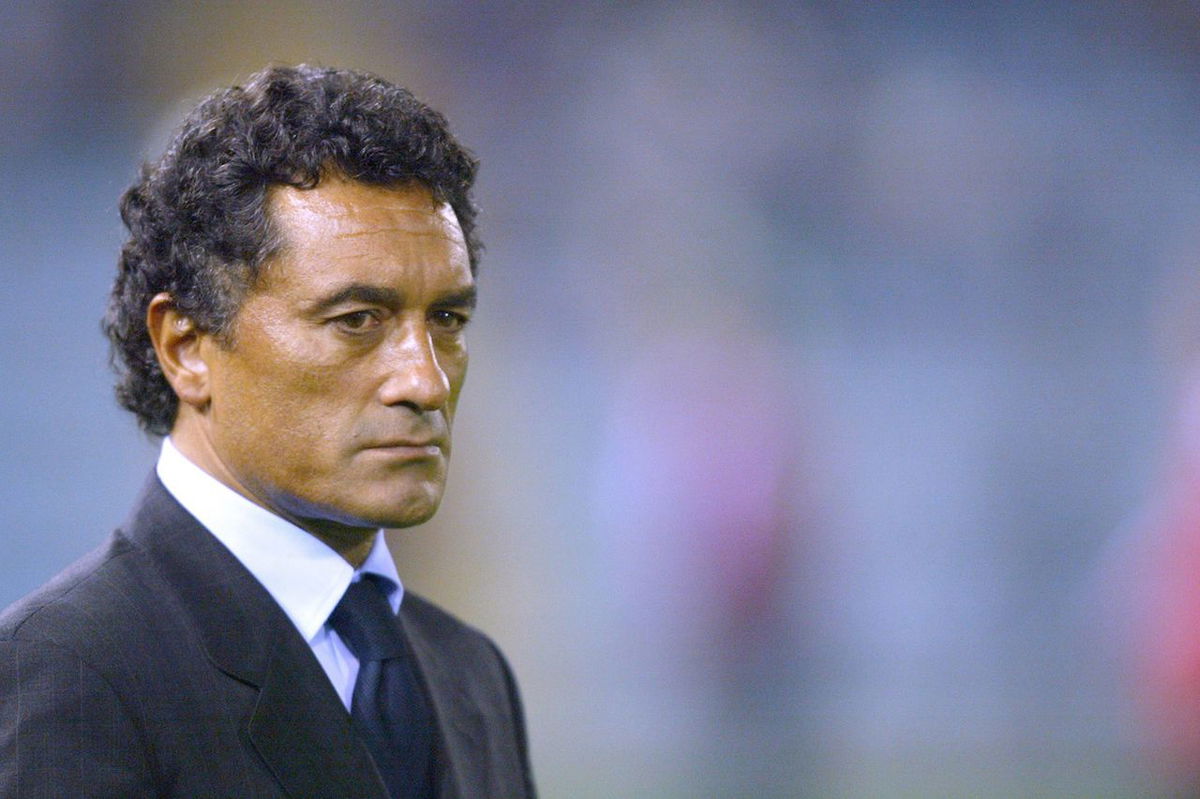 Gentile: “Dybala sa benissimo cosa perderà se lascerà la Juve. Per me resta” article-post