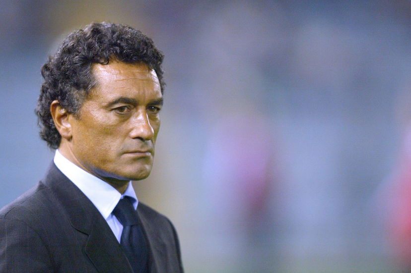 Gentile: “Non c’è più voglia di indossare la maglia della Nazionale. La mia Under 21? Gli stranieri non avevano ancora invaso la A” preview