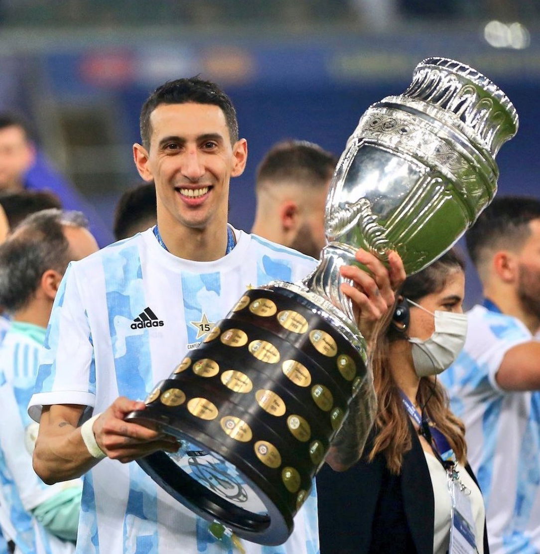 Di Maria-Pogba-Perisic: verità diverse e la nuova strategia Juve article-post