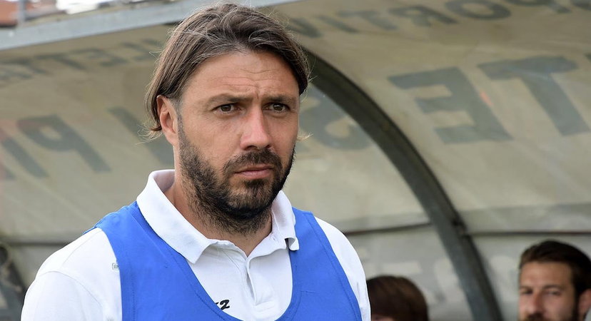 Dossena: “Ho rifiutato il rinnovo col Renate perché ho notato che l’entusiasmo e la voglia di soffrire erano scemate” preview