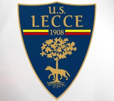 Sticchi Damiani: “Nessuna criticità tra tifosi di Lecce e Inter, non c’era motivo di chiudere la trasferta” preview