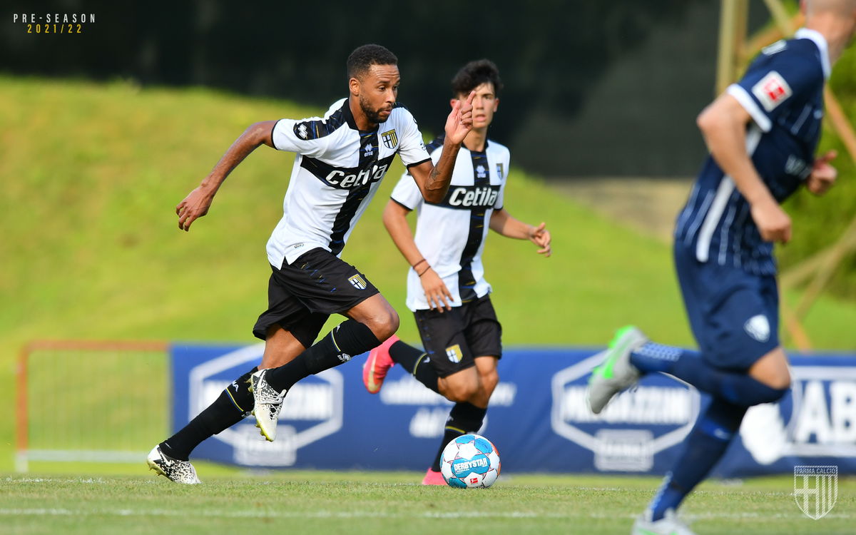 Hernani: “Vittoria di carattere e orgoglio” article-post