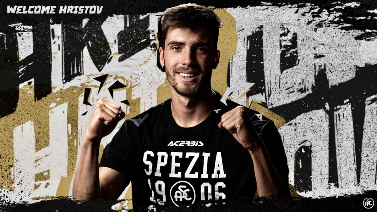 Hristov: “La Serie A sarebbe il coronamento del nostro percorso, è una grande emozione” article-post