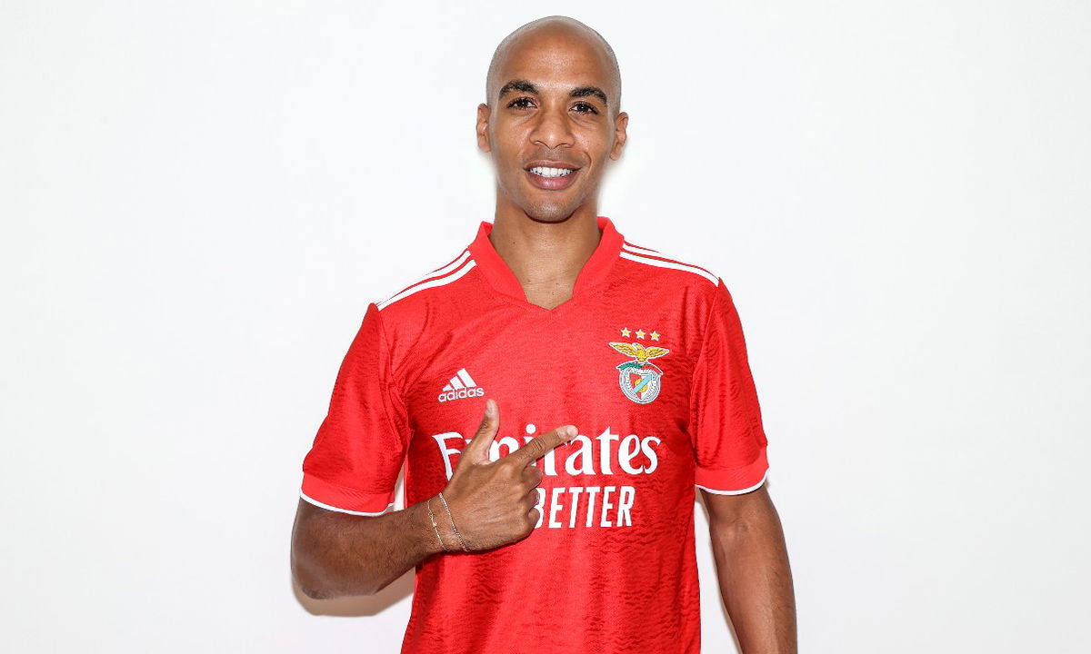 Joao Mario: “Non fatemi parlare dell’arbitro. Ora proviamo il miracolo a Salisburgo” article-post