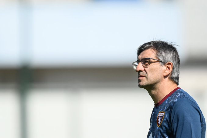 Amichevole Torino-Al Fateh 0-0, prestazione sottotono degli uomini di Juric article-post