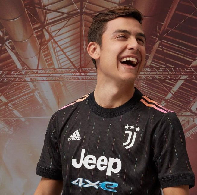 Sacchi: “Dybala si troverebbe meglio al Milan che all’Inter, ma deve correre di più” preview