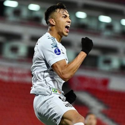 Kaio Jorge è atterrato a Torino preview