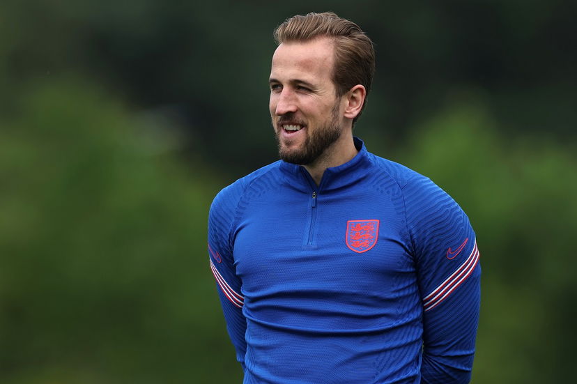 Southgate: “Kane sta bene, si allena a parte. Ma sarà pronto per gli Stati Uniti” preview