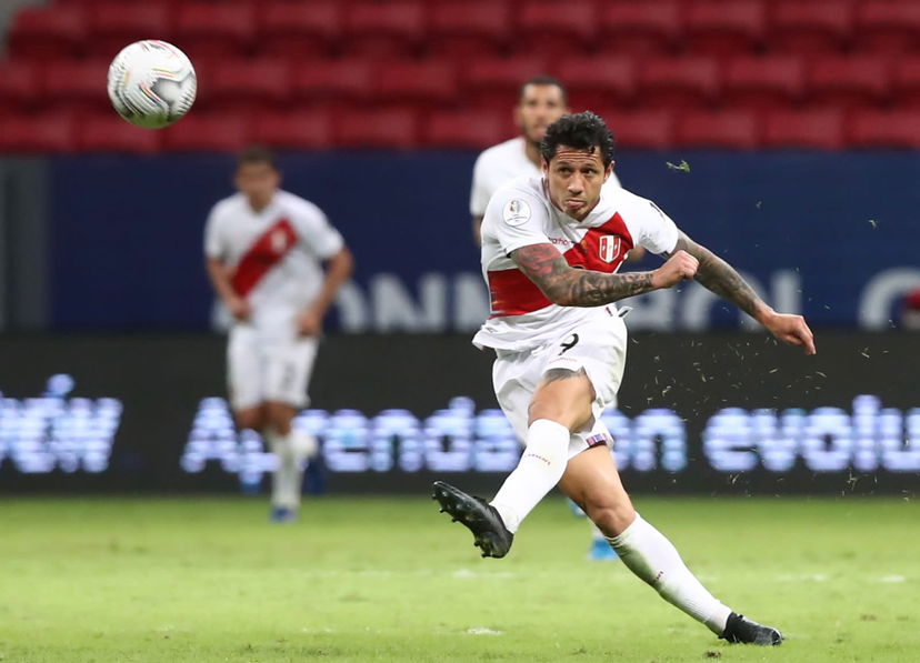 L’indiscrezione: il Venezia corteggia Lapadula preview